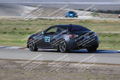 media/Mar-29-2025-Speed Ventures (Sat) [[9900210f0d]]/Yellow/Session 1 (Sweeper)/